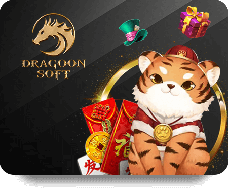 Chương Trình Khuyến Mãi Đặc Sắc Của S128 Casino Đẳng Cấp