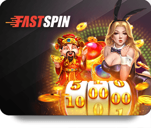Top F168 Bóng Đá Pro Tactics for Competitive Play
