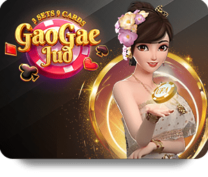 33WIN Top Bet Mobile App Features You Should Know