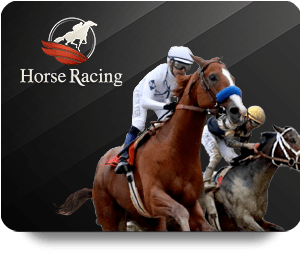 Comprehensive ZingPlay Review Chuyên Môn for Gaming Enthusiasts