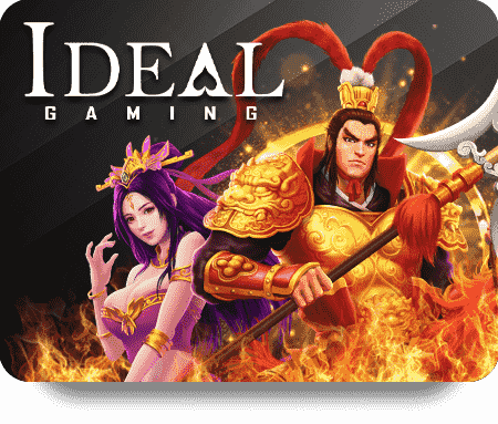 Sàn Cá Cược Uy Tín 12BET Đá Gà Trực Tiếp
