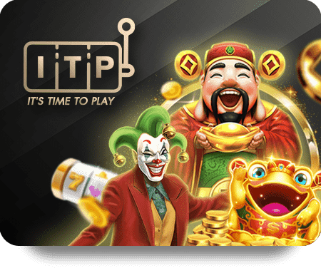 1xBet Bắn Cá 3D Game Review and Insights