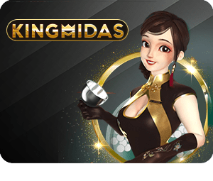 Is KE68 Bet Online Safe and Secure for Players?