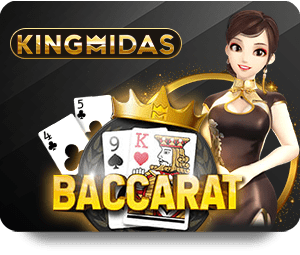 KE68 Soi Kèo Cao Thủ Odds and Tips Explained