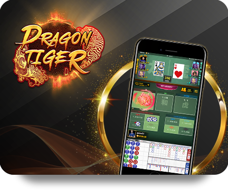 Step-by-Step Guide to 33WIN Slot Baccarat Online
