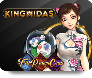 Discover Exciting VNLOTO Slot Baccarat Strategies for Big Wins