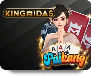 BK8 Đăng Ký Nhanh Dành Cho Người Chưa Biết Gì Về BK8