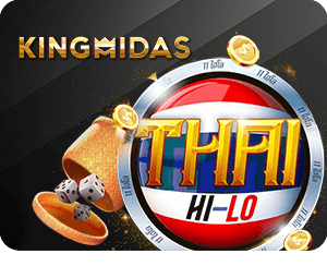 M88 Đăng Ký Nhanh Hỗ Trợ 24/7 Giúp Bạn Luôn An Tâm