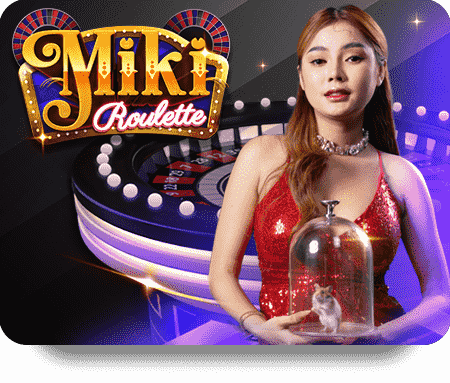 Hướng Dẫn RikVip Cá Độ Cường Cho Người Mới Bắt Đầu