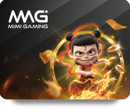 Common Mistakes to Avoid in ZingPlay Slot Baccarat Gameplay