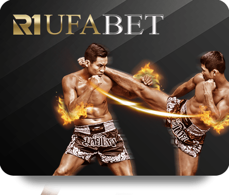 Bum Club Casino Royal: Best Games to Play in 2024