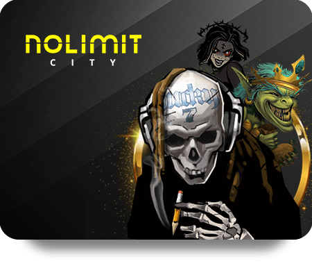 Những Trận Đấu Nổi Bật Trong 188BET Bóng Đá VIP Hôm Nay
