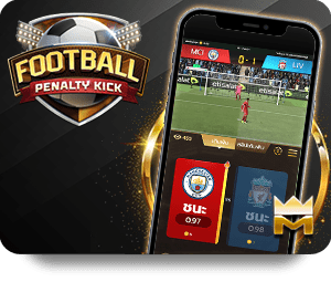 SHBET Casino Royal: Best Games to Try Today