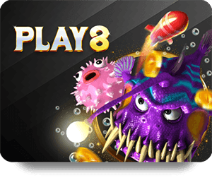 Top Strategies for H19 Casino Royal Players