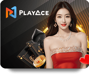 Live TK88 Slot Baccarat: What You Need to Know