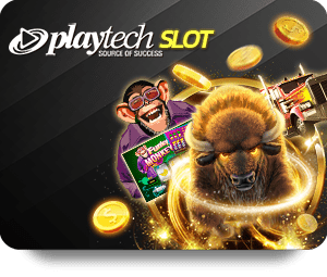 THA BET Bóng Đá Pro Review: Is It Worth Using?
