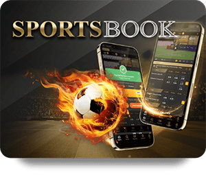 Where to Check 12BET Xổ Số Mega Winning Numbers