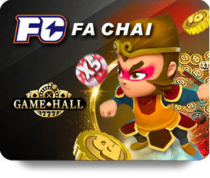 Step-by-Step Guide to 33WIN Slot Baccarat Online