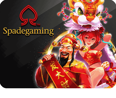 How to Play Oxbet Slot Baccarat Online