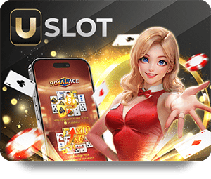 Khám Phá Các Trò Chơi Hot Tại VSBET Uy Tín VN