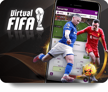 Bum Club Casino Royal: Best Games to Play in 2024