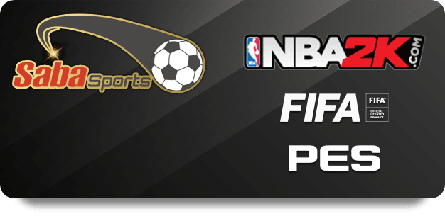 How to Redeem BK8 Code Free Offers Easily