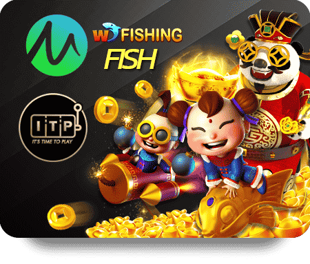 Live TK88 Slot Baccarat: What You Need to Know